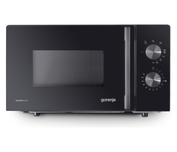 Gorenje MO20E2B5 - 1551305 - zdjęcie